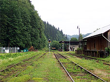 min 262 4.jpg min 262 4.jpg